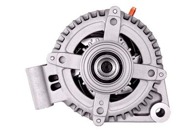 GENERATOR / ALTERNATOR HELLA 8EL015630701 1