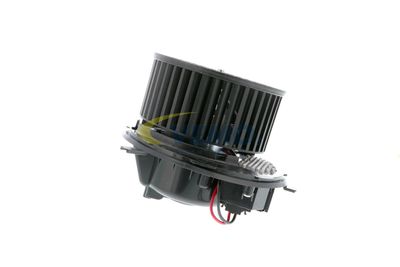 VENTILATOR HABITACLU VEMO V15031925 48