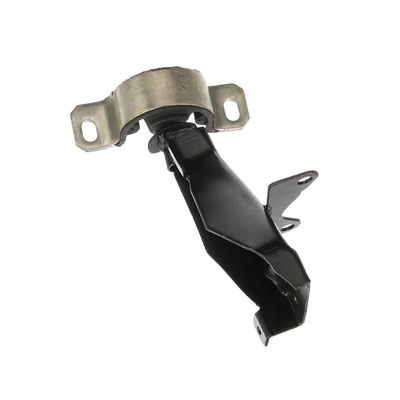 SUPORT MOTOR GATES ETM1382 62