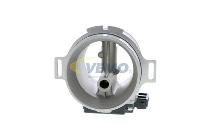 LUFTMASSENMESSER VEMO V25721001 49