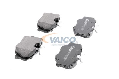 SET PLACUTE FRANA FRANA DISC VAICO V308104 26