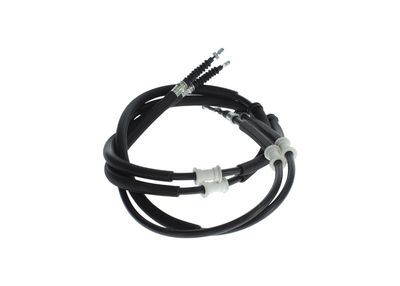 CABLU FRANA DE PARCARE BOSCH 1987482107 24