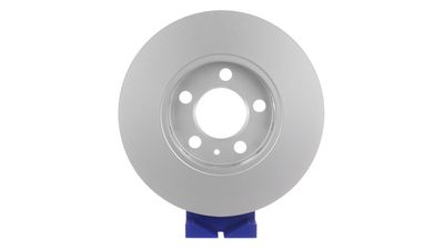 BREMSSCHEIBE SKF VKBD80003V2 24