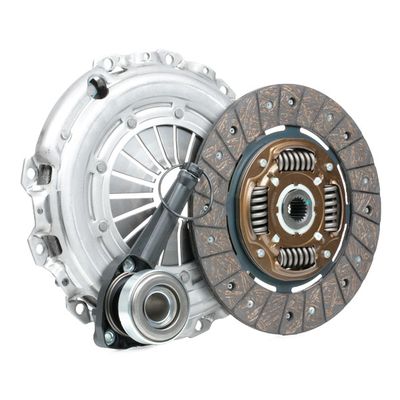 комплект съединител RIDEX 479C0862