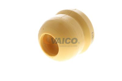 ANSCHLAGPUFFER FEDERUNG VAICO V400698 52