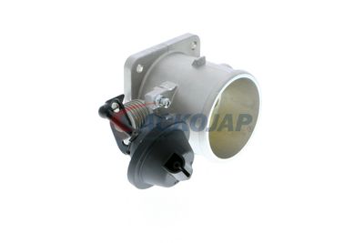 CARCASA CLAPETA ACKOJA A53810012 52