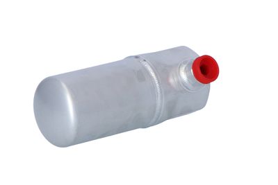 USCATOR AER CONDITIONAT NRF 33083 41