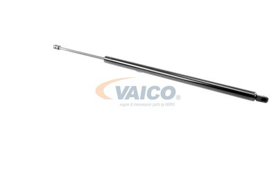 AMORTIZOR PORTBAGAJ VAICO V101991 41