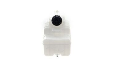 Vas de expansiune, racire MAHLE 9100401070