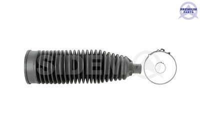 SIDEM 315.130 Пыльник рулевой рейки  для FORD  (Форд Kуга)