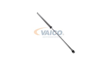 AMORTIZOR PORTBAGAJ VAICO V460241 22