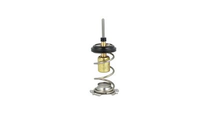 THERMOSTAT KüHLMITTEL NRF 725093 24