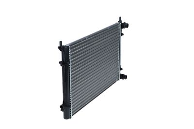 RADIATOR RACIRE MOTOR NRF 53404 40