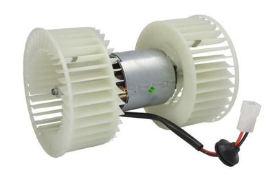Lucht blazer motor