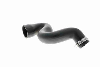 FURTUN EAR SUPRAALIMENTARE VAICO V102917 2