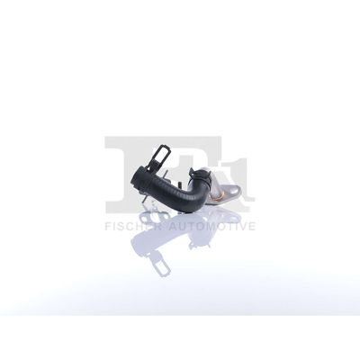 CONDUCTA ULEI INCARCARE FA1 612817Z 14
