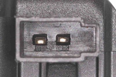 Säätöelementti, keskuslukitus VEMO V40-77-0044