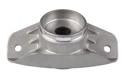FEDERBEINSTüTZLAGER TEDGUM TED99514