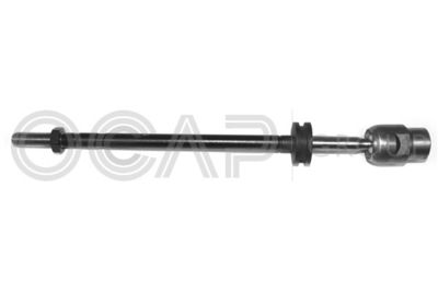 ARTICULATIE AXIALA CAP DE BARA