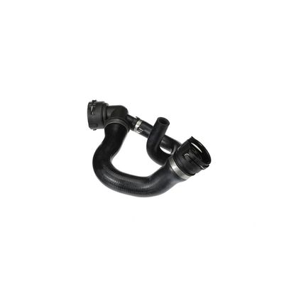 FURTUN RADIATOR GATES 052542 40