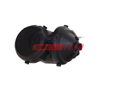VENTIL AERISIRE CARTER FAST FT04353 11