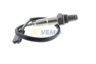 SONDA LAMBDA VEMO V37760005 53