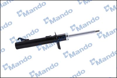 Støtdemper MANDO MSS017139 for FORD, MAZDA