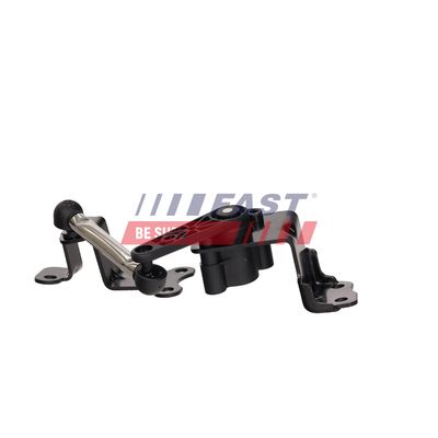 SENZOR REGLARE FARURI FAST FT04185 12