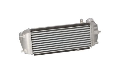 INTERCOOLER COMPRESOR NRF 30329 23