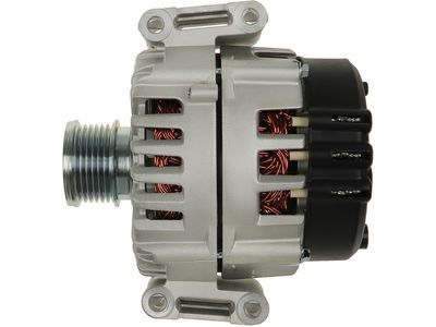 Alternátor AS-PL A3704S