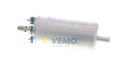 POMPA COMBUSTIBIL VEMO V10090835 15