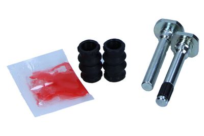 SURUB GHIDARE ETRIER FRANA