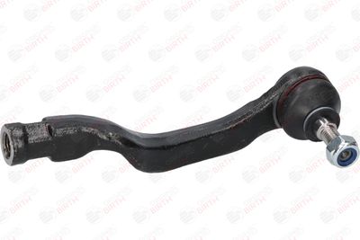 CAP DE BARA BIRTH RD0042 12