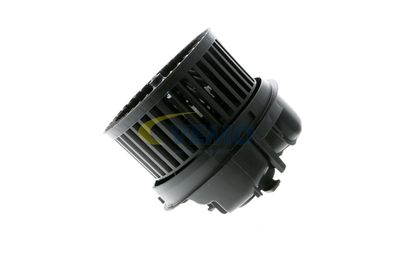 ANSAUGGEBLäSE INNENRAUMLUFT VEMO V22031834 29