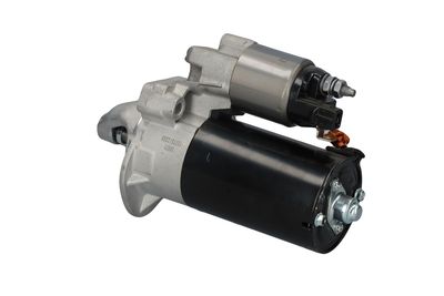 STARTER VALEO 438565 8