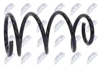 ARC SPIRAL NTY ASZFR023 24