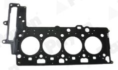 DICHTUNG ZYLINDERKOPF