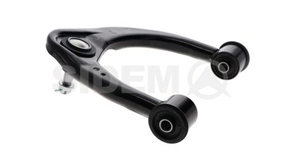 BRAT SUSPENSIE ROATA SIDEM 45254 3