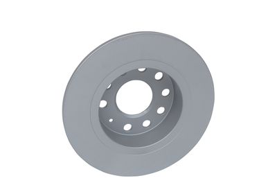 DISC FRANA ATE 24011002771 13