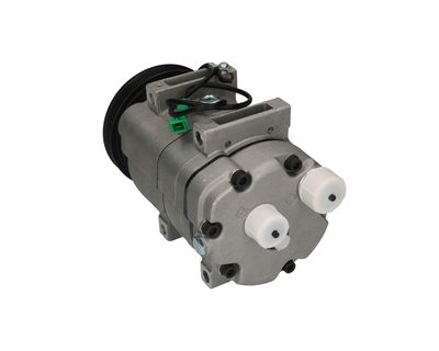 COMPRESOR CLIMATIZARE BOSCH 1986AD1196 8