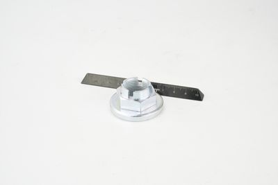 PIULITA BUTUC ROATA FEBEST 0598NHUB02 29