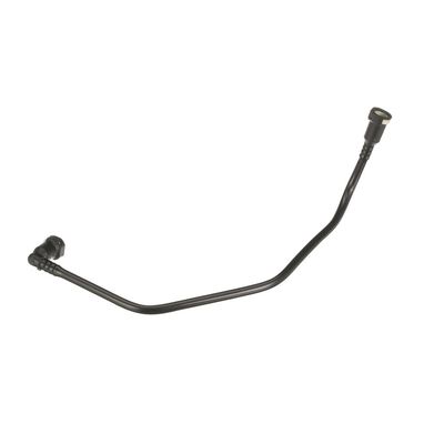 KRAFTSTOFFSCHLAUCH GATES MFL1336 36