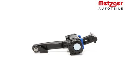 TüRFESTSTELLER METZGER AUTOTEILE 2312378 18