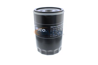 ÖLFILTER VAICO V250058 18