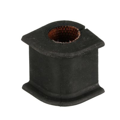 BUCSA BARA STABILIZATOARE GATES AWS2066 18