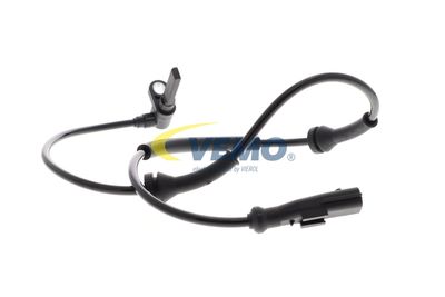 SENSOR RADDREHZAHL VEMO V46720240 43