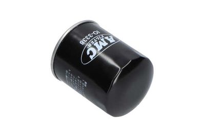 FILTRU ULEI AMC Filter IO3338 13
