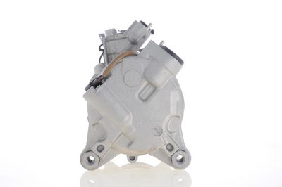 COMPRESOR CLIMATIZARE ACAUTO AC01DN232 1