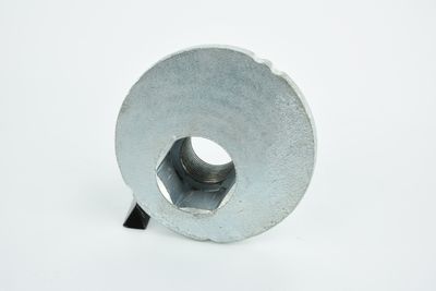 NACHLAUFSCHALE CORP AXE FEBEST 0131007 16