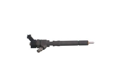 INJECTOR REMANTE 002003000020R 44
